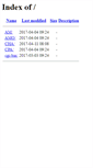 Mobile Screenshot of agrimax.org